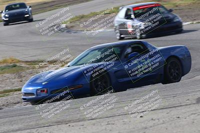 media/Mar-30-2025-Speed Ventures (Sun) [[39e6b1441d]]/Yellow/Session 1 (Off Ramp)/